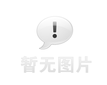 牧野抗震支架厂家之抗震支架适用设防烈度知识分享，推荐拓固抗震支架厂家